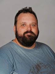 Peter Søgaard profilbillede