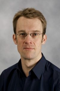Anders Stubkjær profilbillede