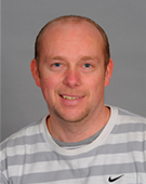Jesper Knudsen profilbillede