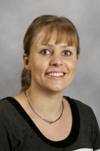 Marianne Dalsgaard profilbillede