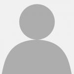 Placeholder til profilbillede