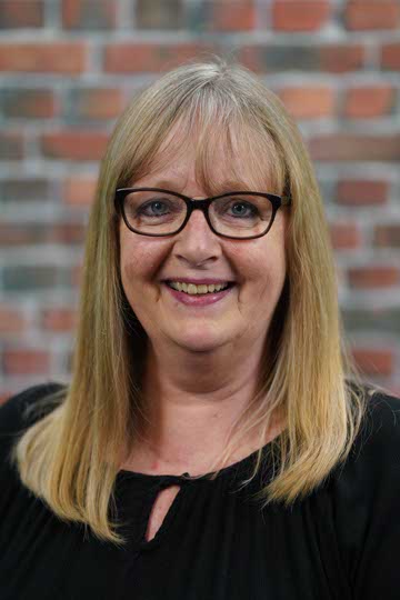 Charlotte Agerschou profilbillede