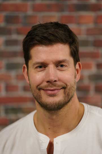 Christoffer Storm profilbillede