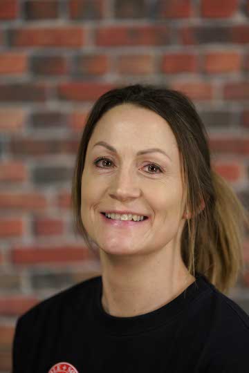 Else Marie Schultz profilbillede