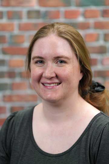 Ida Kristiansen Kaadt profilbillede