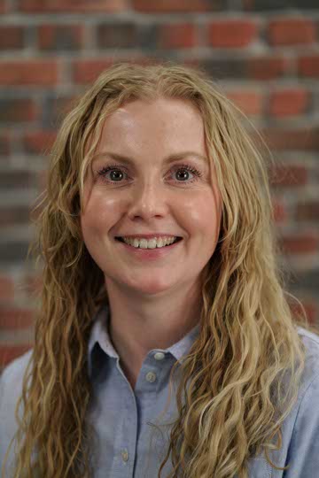 Malene Pohle Josefsen profilbillede