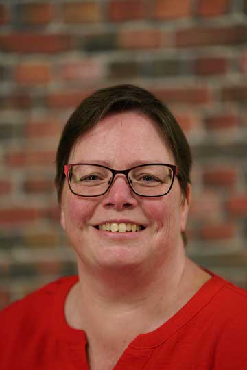 Kari Reinemer profilbillede