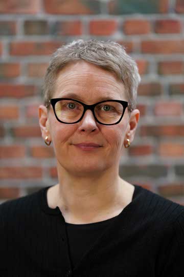 Lea Marie Bencke profilbillede