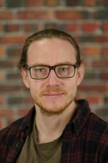 Jakob Nors Ganer profilbillede