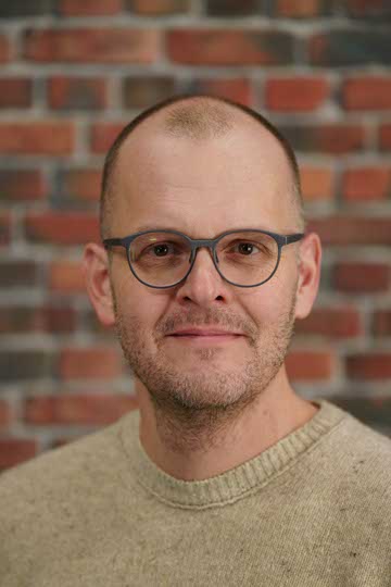 Rasmus Tangsig profilbillede