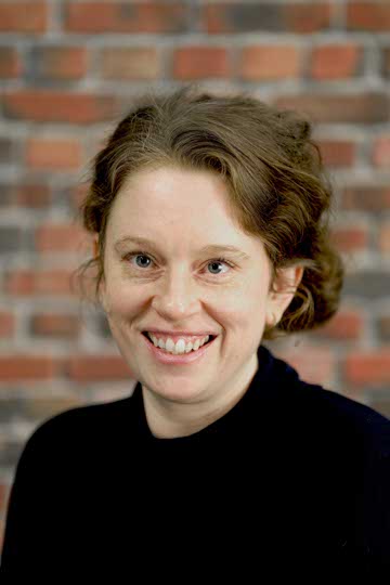 Sine Drimer profilbillede