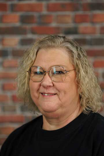 Susanne Ketelsen profilbillede