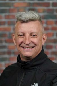 Thomas Iversen profilbillede